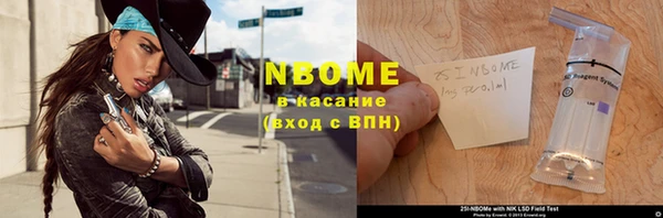 шишки Алексин
