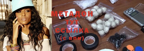 винт Киреевск