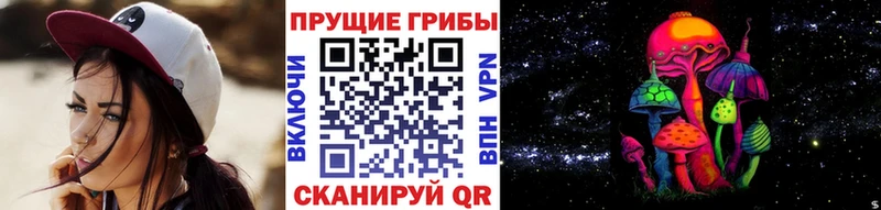 Псилоцибиновые грибы MAGIC MUSHROOMS  kraken онион  Оса 